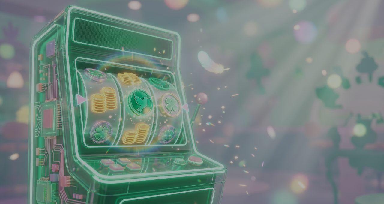 Lucky Bird Casino