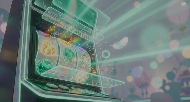Lucky Bird Casino